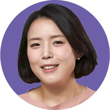 이승연