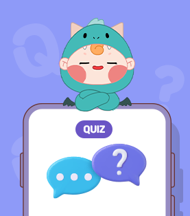 페이지 바로가기