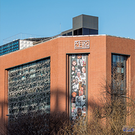 두근두근 내일여행