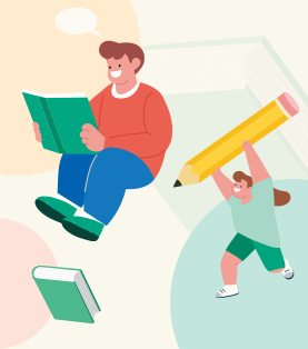 페이지 바로가기