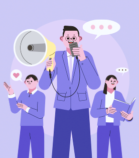 페이지 바로가기