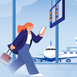 시시콜콜 상담소