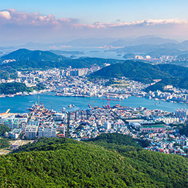 두근두근 내일여행