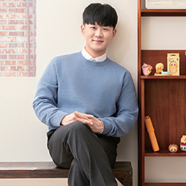 함께하는 MOEL