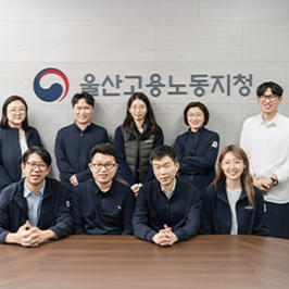 공감 1도