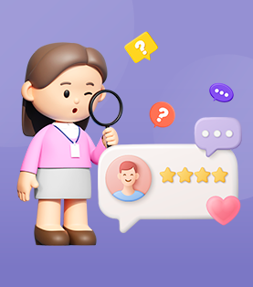 페이지 바로가기