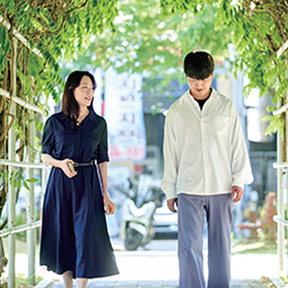 함께하는 MOEL