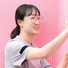 내일 인터뷰
