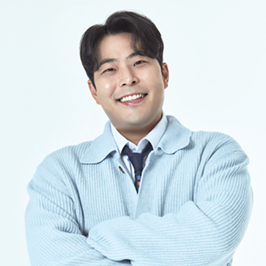 내일 인터뷰