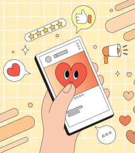 페이지 바로가기