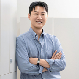 함께하는 MOEL