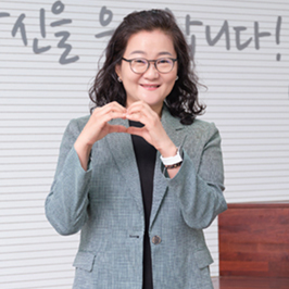 공감 1도
