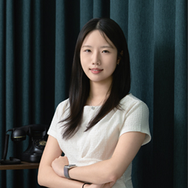 함께하는 MOEL