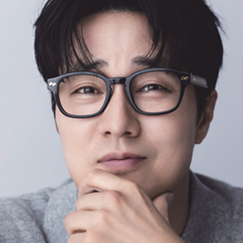 내일 인터뷰