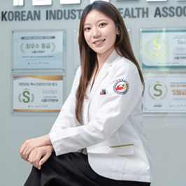함께하는 MOEL