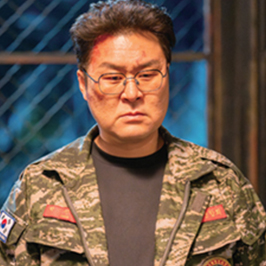내일 인터뷰