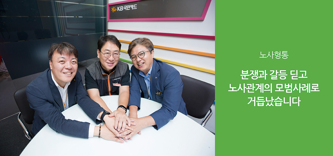 서브타이틀이미지 꽃씨 심다