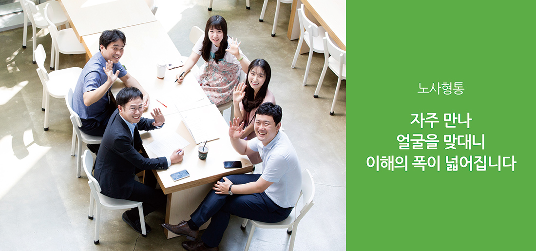 서브타이틀이미지 꽃씨 심다
