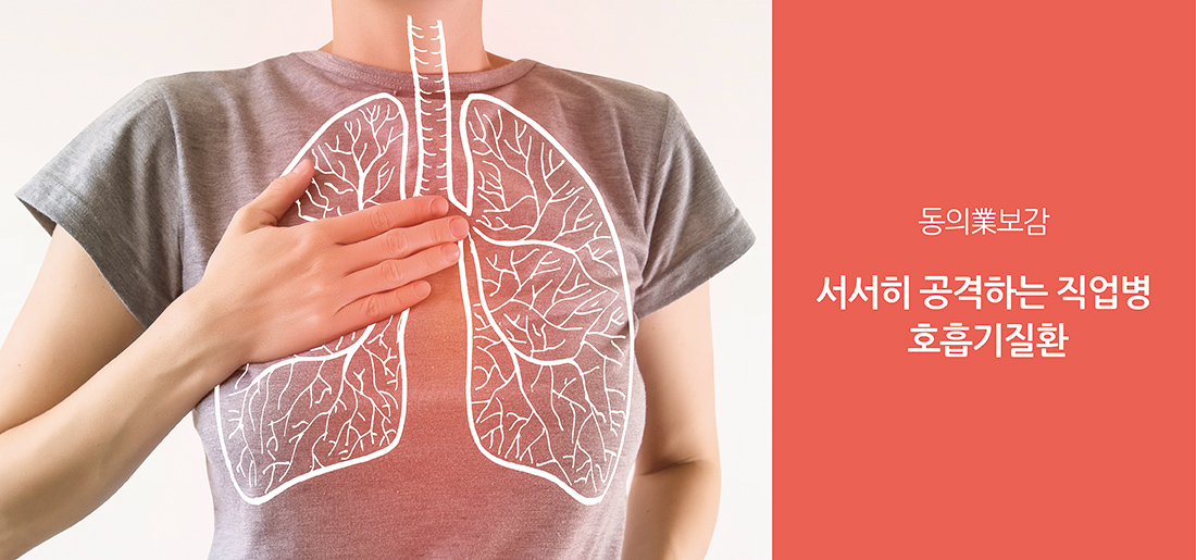 서브타이틀이미지 꽃씨 심다