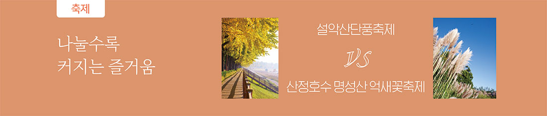 서브타이틀이미지 꽃피우다