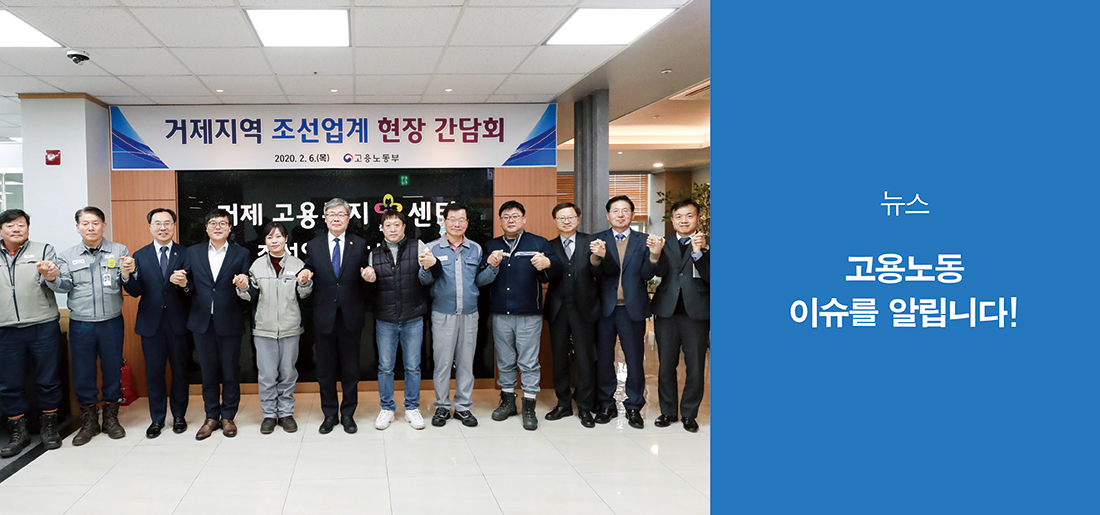 서브타이틀이미지 꽃씨 심다