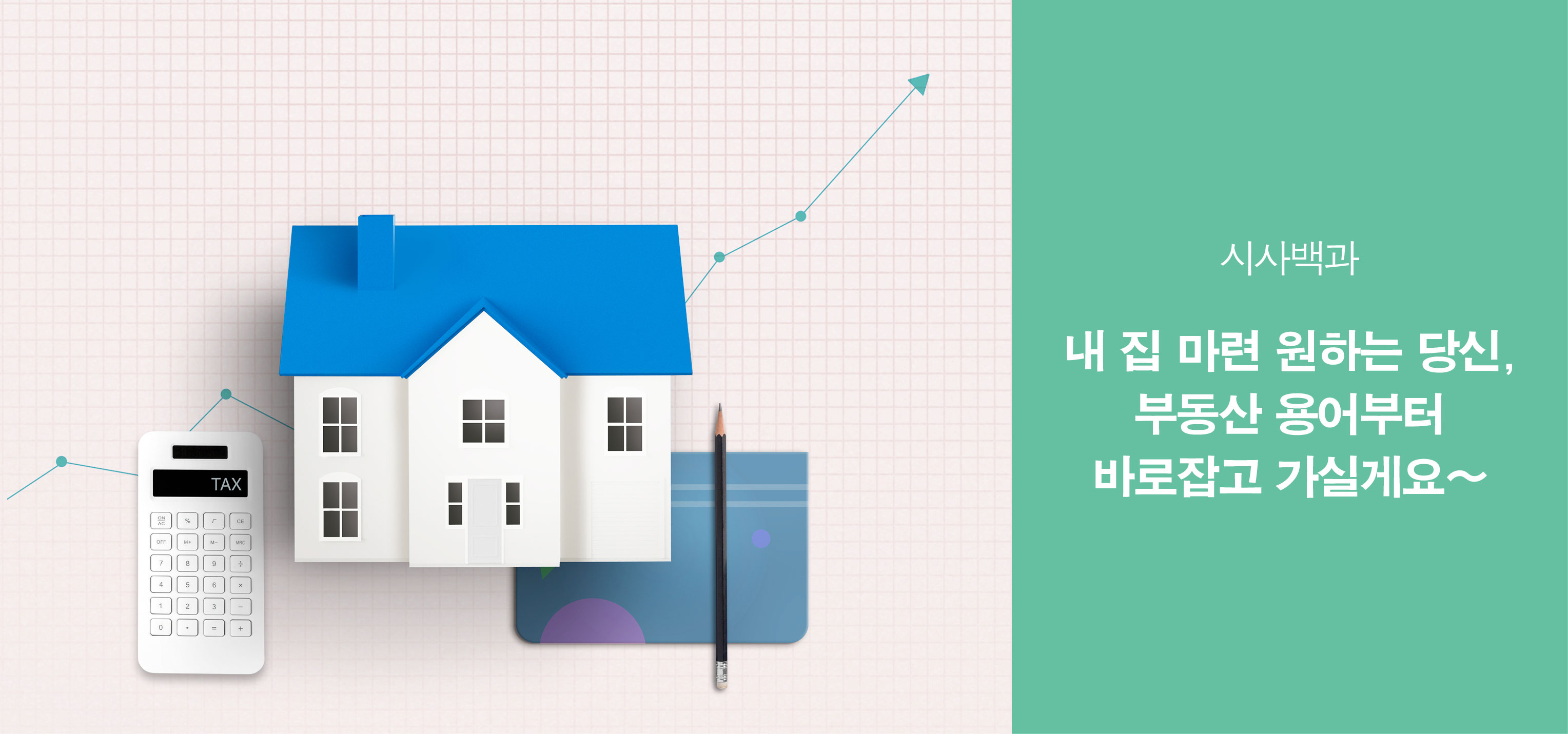 서브타이틀이미지 꽃씨 심다