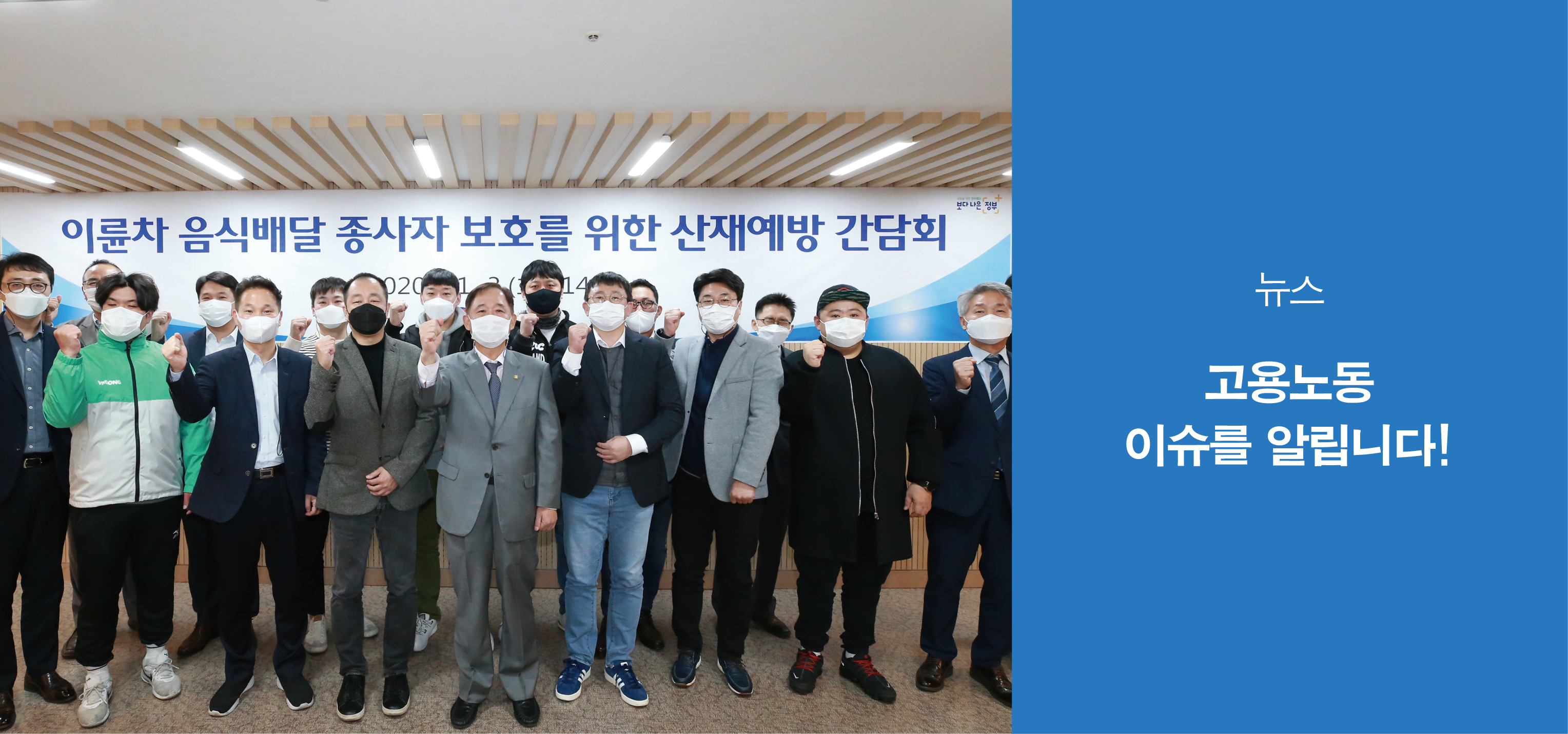 서브타이틀이미지 꽃씨 심다