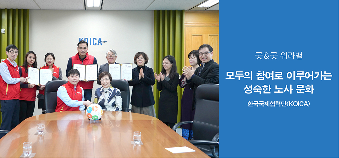 서브타이틀이미지 꽃씨 심다