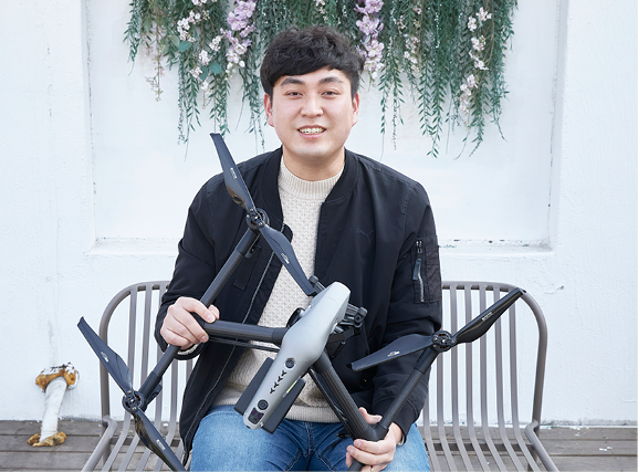 청년꿈터