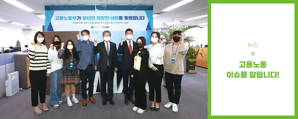 서브메인이미지