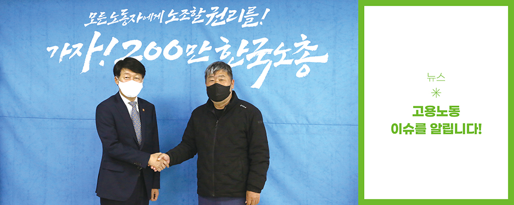 서브메인이미지