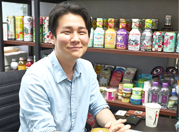 청년꿈터