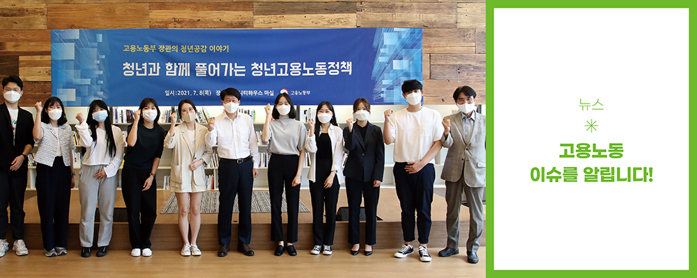 서브메인이미지