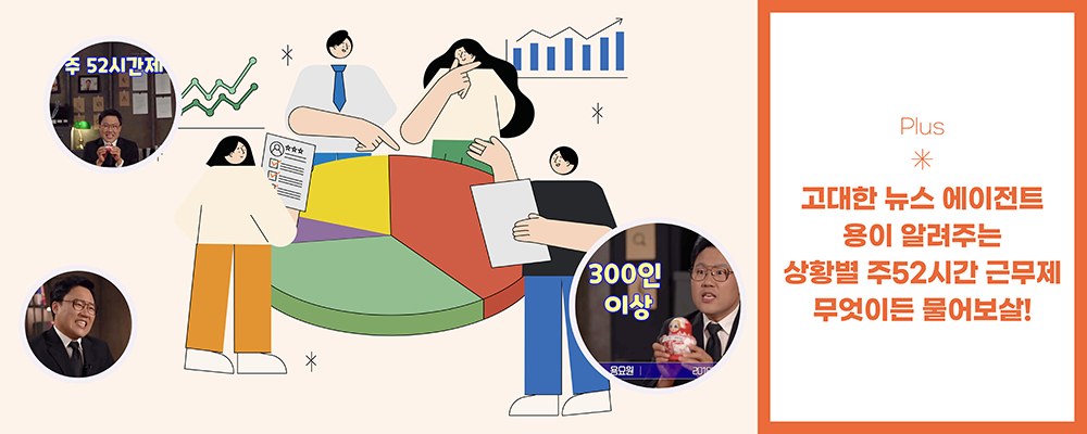 서브메인이미지