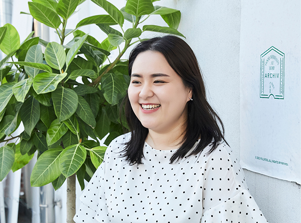 청년꿈터