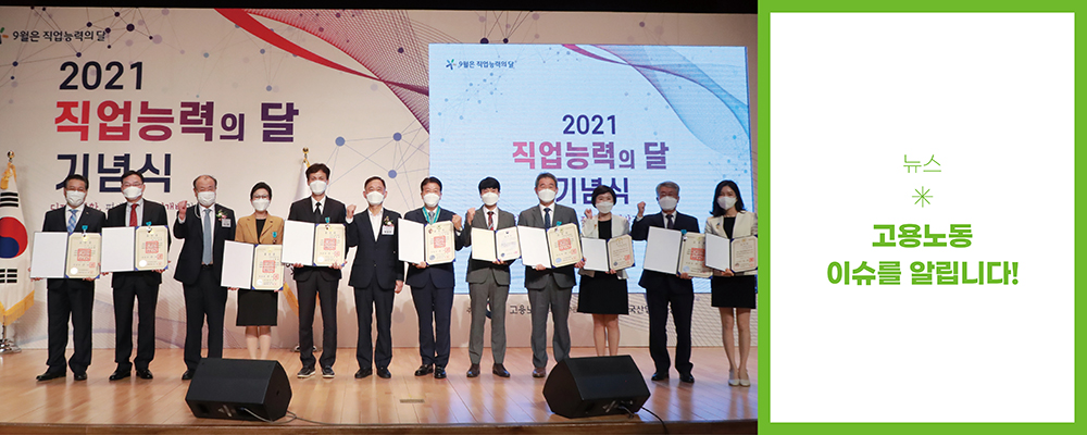 서브메인이미지