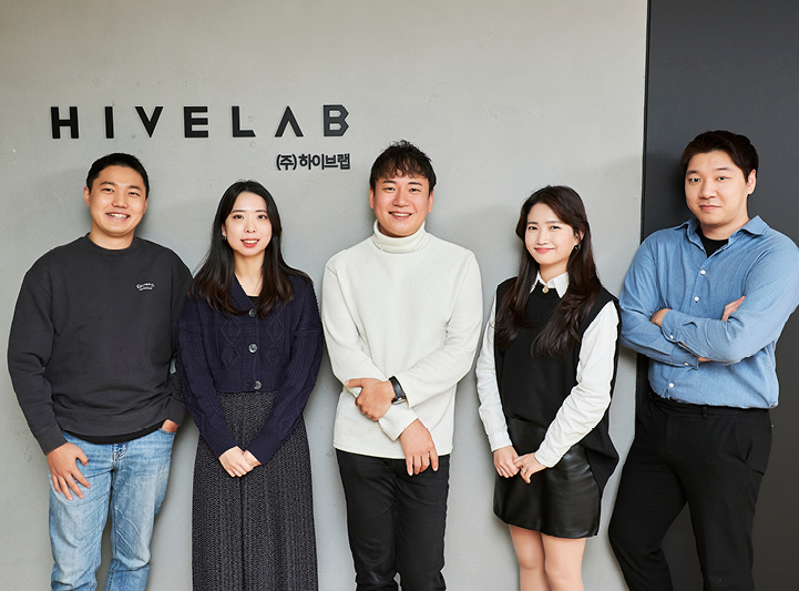 굿굿오피스