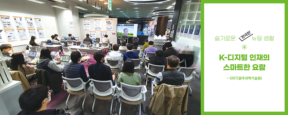 서브메인이미지