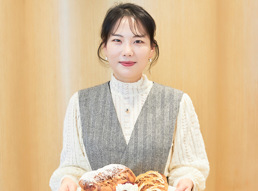 청년꿈터