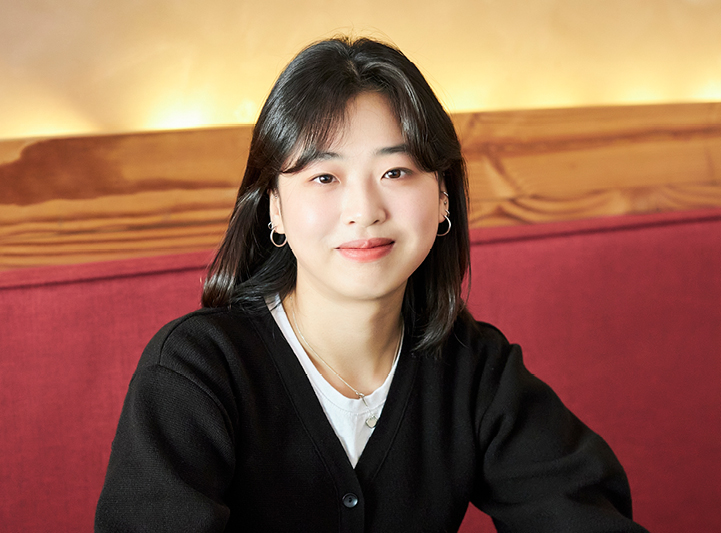청년꿈터