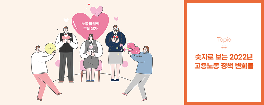 서브메인이미지