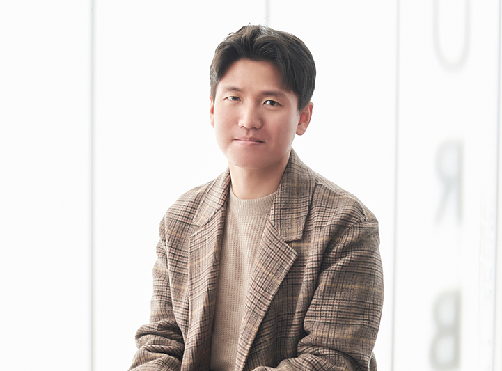 청년꿈터