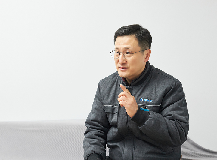 굿굿오피스